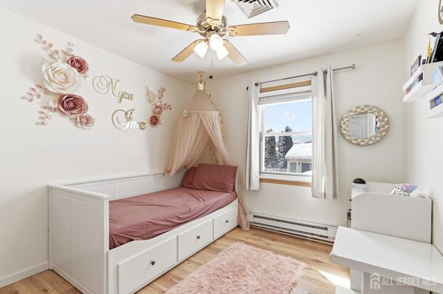 115 Madison Street, Sayreville, NJ 08879