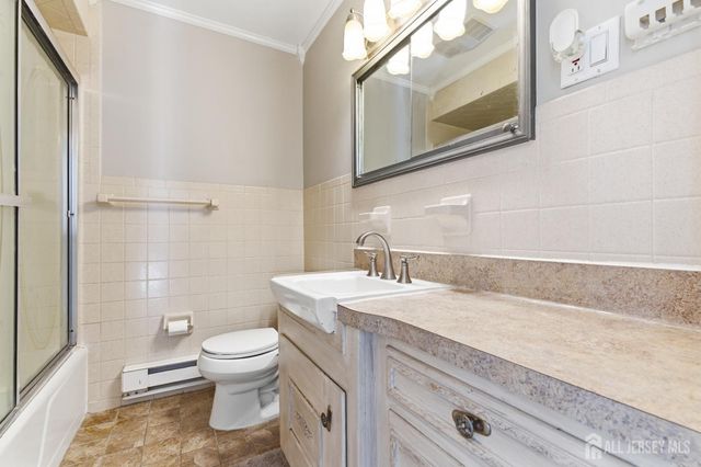 115 Madison Street, Sayreville, NJ 08879