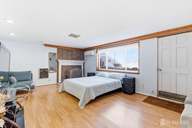 115 Madison Street, Sayreville, NJ 08879