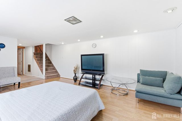 115 Madison Street, Sayreville, NJ 08879