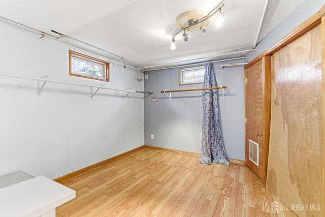 115 Madison Street, Sayreville, NJ 08879