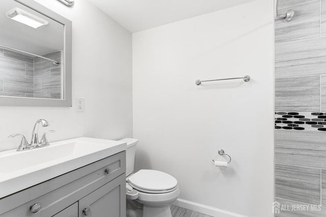 115 Madison Street, Sayreville, NJ 08879