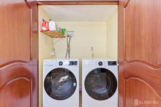 115 Madison Street, Sayreville, NJ 08879