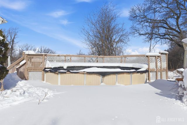 115 Madison Street, Sayreville, NJ 08879