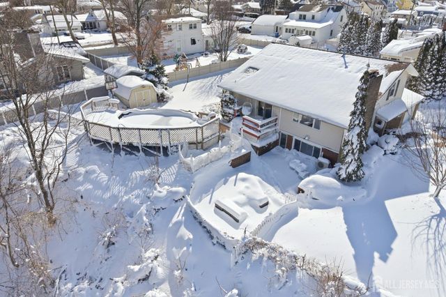 115 Madison Street, Sayreville, NJ 08879