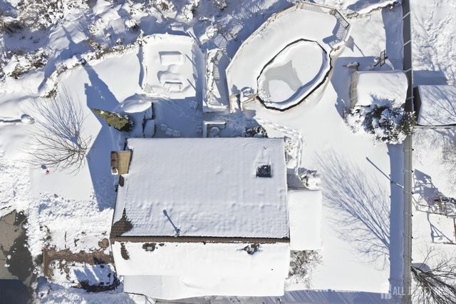 115 Madison Street, Sayreville, NJ 08879