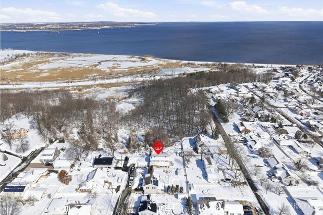 115 Madison Street, Sayreville, NJ 08879