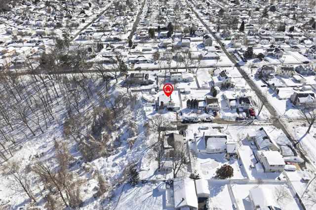 115 Madison Street, Sayreville, NJ 08879