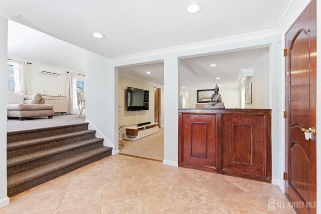 115 Madison Street, Sayreville, NJ 08879