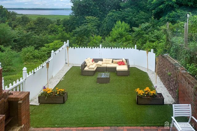 115 Madison Street, Sayreville, NJ 08879