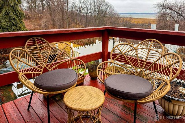 115 Madison Street, Sayreville, NJ 08879