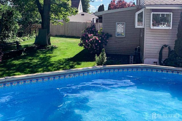 115 Madison Street, Sayreville, NJ 08879