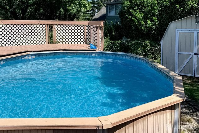 115 Madison Street, Sayreville, NJ 08879