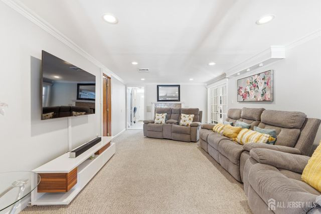 115 Madison Street, Sayreville, NJ 08879