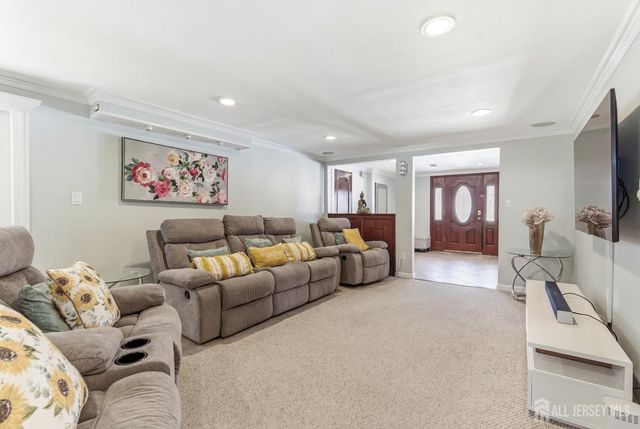 115 Madison Street, Sayreville, NJ 08879