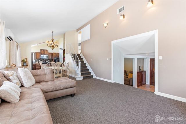 115 Madison Street, Sayreville, NJ 08879