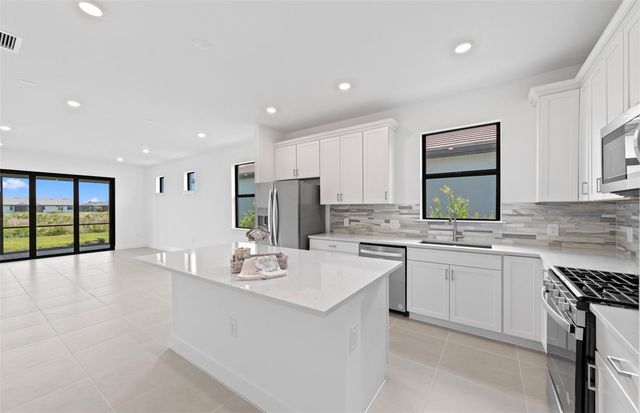 5834 TALON PRESERVE DRIVE, Nokomis, FL 34275