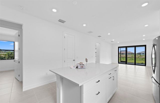 5834 TALON PRESERVE DRIVE, Nokomis, FL 34275