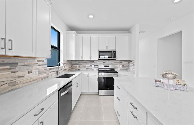 5834 TALON PRESERVE DRIVE, Nokomis, FL 34275