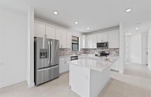 5834 TALON PRESERVE DRIVE, Nokomis, FL 34275