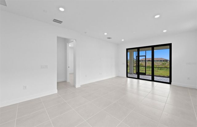 5834 TALON PRESERVE DRIVE, Nokomis, FL 34275