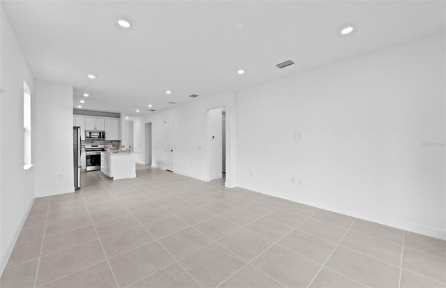 5834 TALON PRESERVE DRIVE, Nokomis, FL 34275