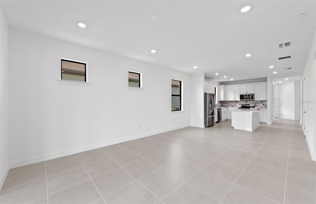 5834 TALON PRESERVE DRIVE, Nokomis, FL 34275