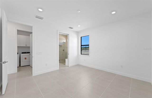 5834 TALON PRESERVE DRIVE, Nokomis, FL 34275