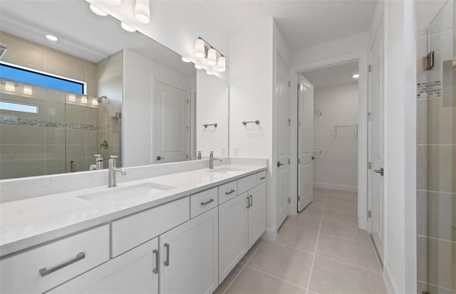 5834 TALON PRESERVE DRIVE, Nokomis, FL 34275