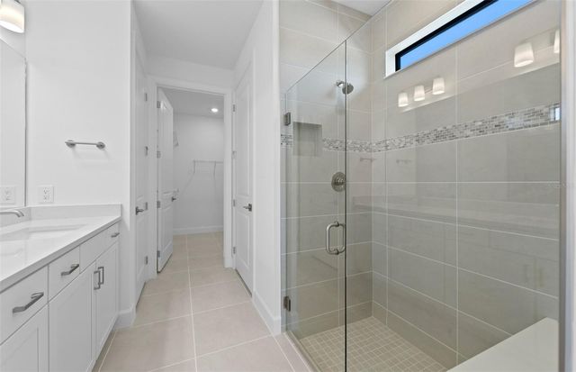 5834 TALON PRESERVE DRIVE, Nokomis, FL 34275