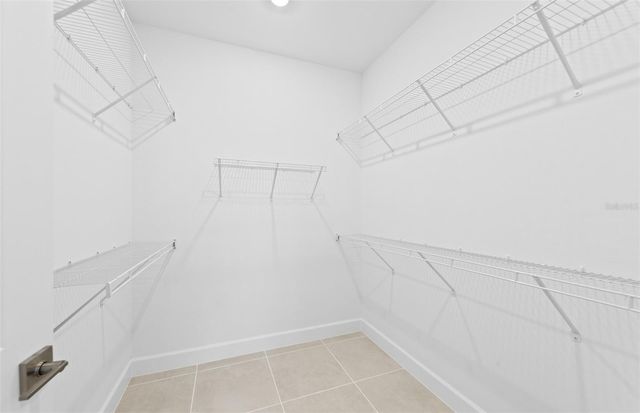 5834 TALON PRESERVE DRIVE, Nokomis, FL 34275