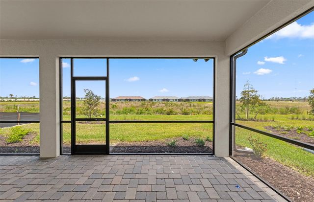 5834 TALON PRESERVE DRIVE, Nokomis, FL 34275