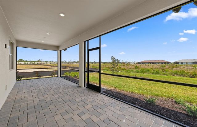 5834 TALON PRESERVE DRIVE, Nokomis, FL 34275