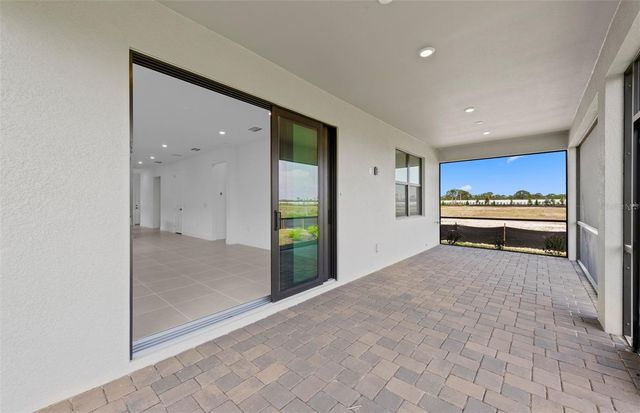 5834 TALON PRESERVE DRIVE, Nokomis, FL 34275