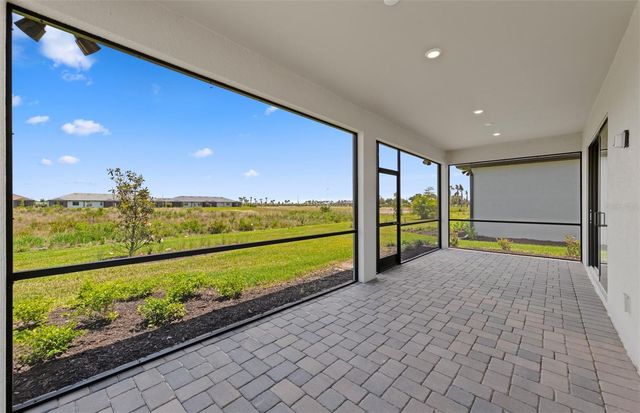 5834 TALON PRESERVE DRIVE, Nokomis, FL 34275