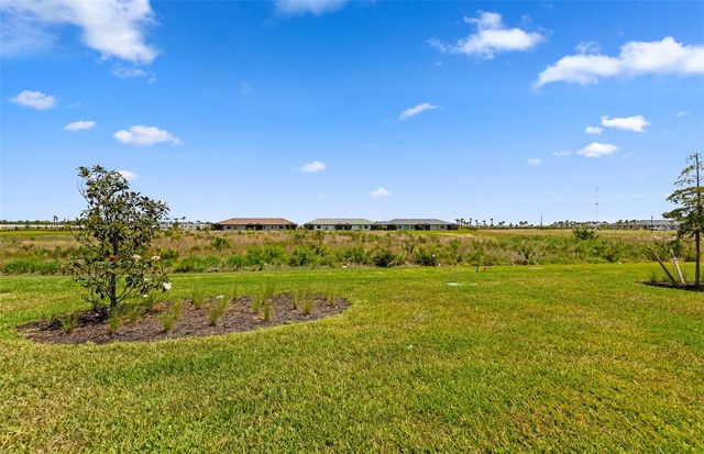 5834 TALON PRESERVE DRIVE, Nokomis, FL 34275
