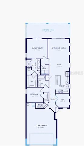5834 TALON PRESERVE DRIVE, Nokomis, FL 34275