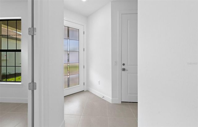 5834 TALON PRESERVE DRIVE, Nokomis, FL 34275
