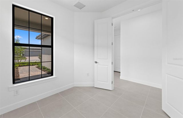 5834 TALON PRESERVE DRIVE, Nokomis, FL 34275