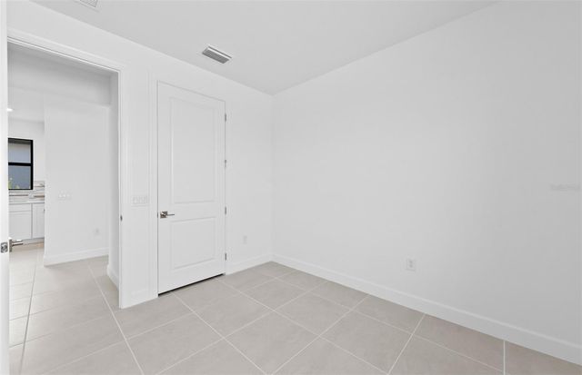 5834 TALON PRESERVE DRIVE, Nokomis, FL 34275