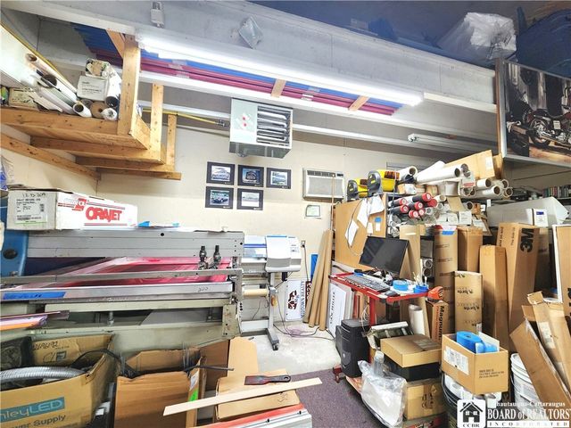 296 Water Street, Pomfret, NY 14063