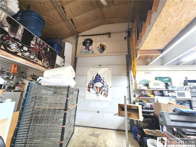 296 Water Street, Pomfret, NY 14063