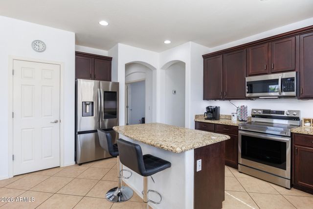 1633 E PALO VERDE Drive, Casa Grande, AZ 85122