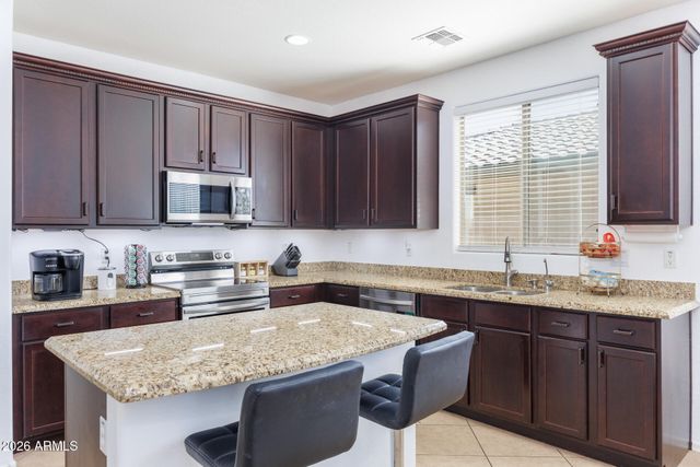 1633 E PALO VERDE Drive, Casa Grande, AZ 85122