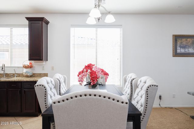 1633 E PALO VERDE Drive, Casa Grande, AZ 85122