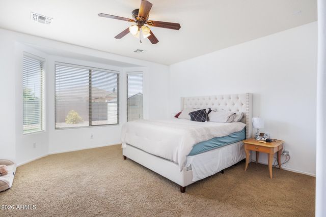 1633 E PALO VERDE Drive, Casa Grande, AZ 85122