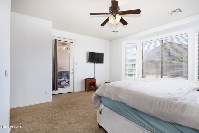 1633 E PALO VERDE Drive, Casa Grande, AZ 85122