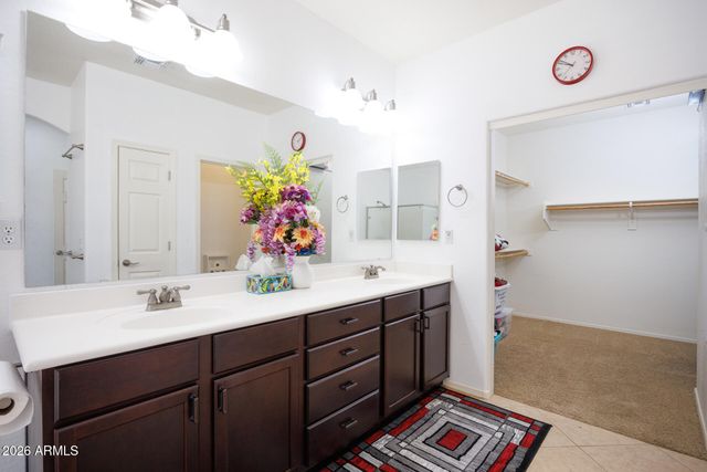 1633 E PALO VERDE Drive, Casa Grande, AZ 85122