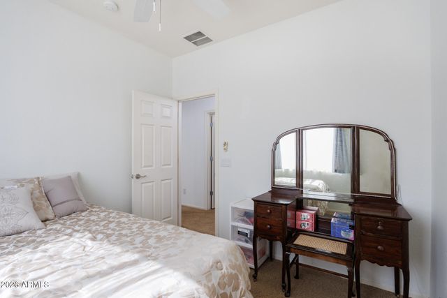 1633 E PALO VERDE Drive, Casa Grande, AZ 85122