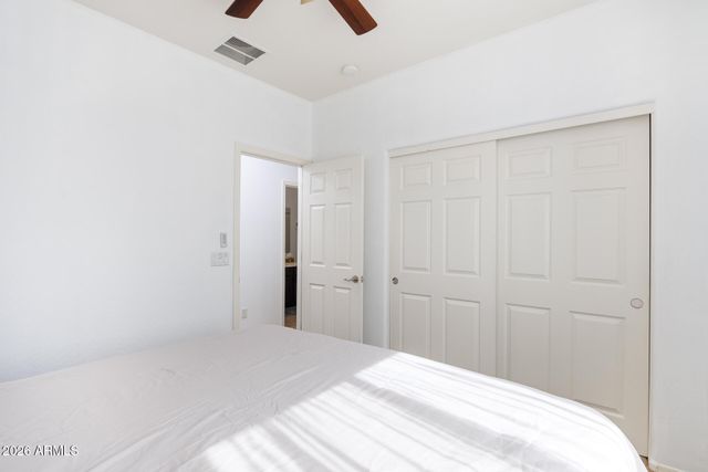 1633 E PALO VERDE Drive, Casa Grande, AZ 85122